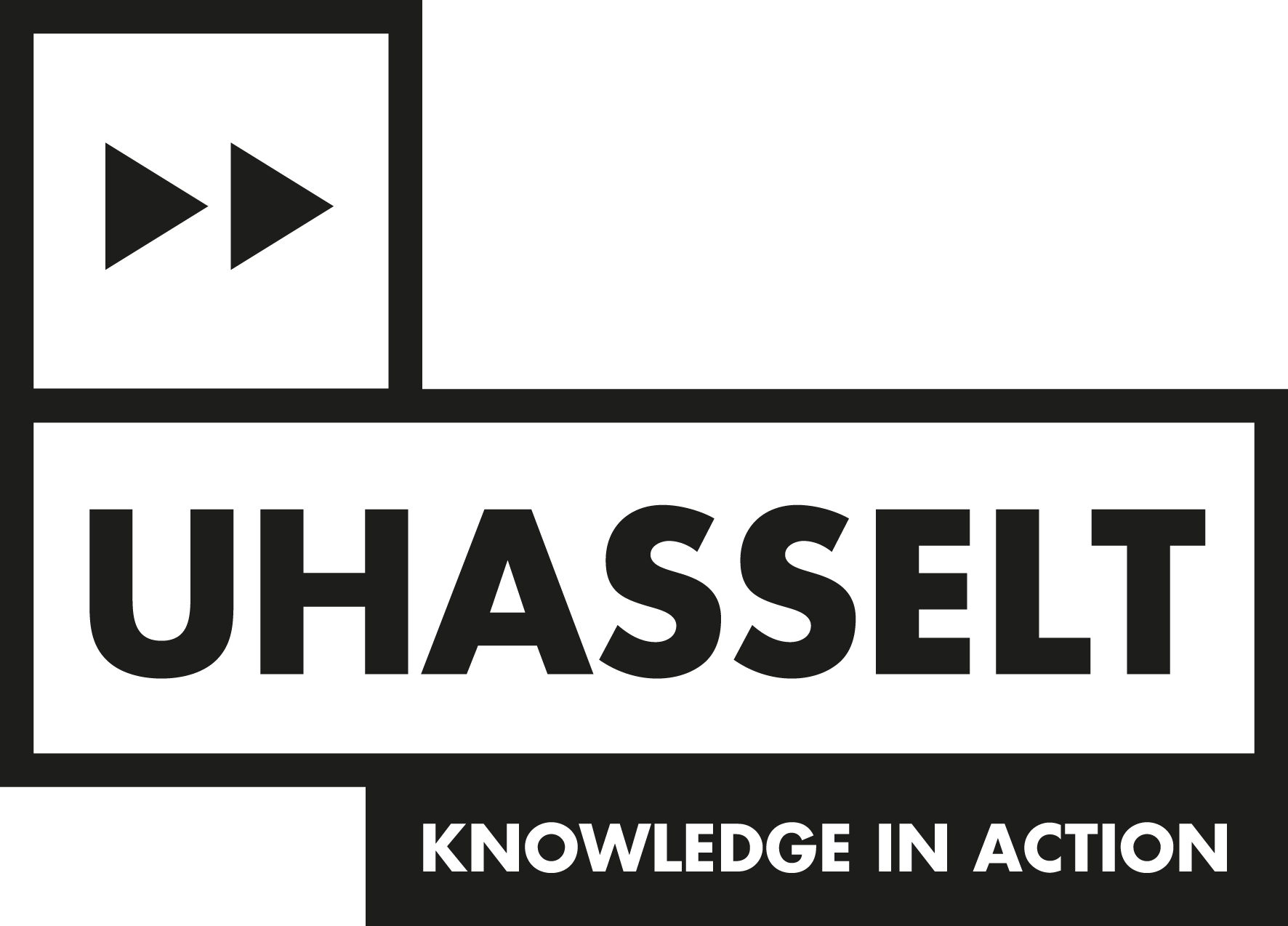 UHasselt